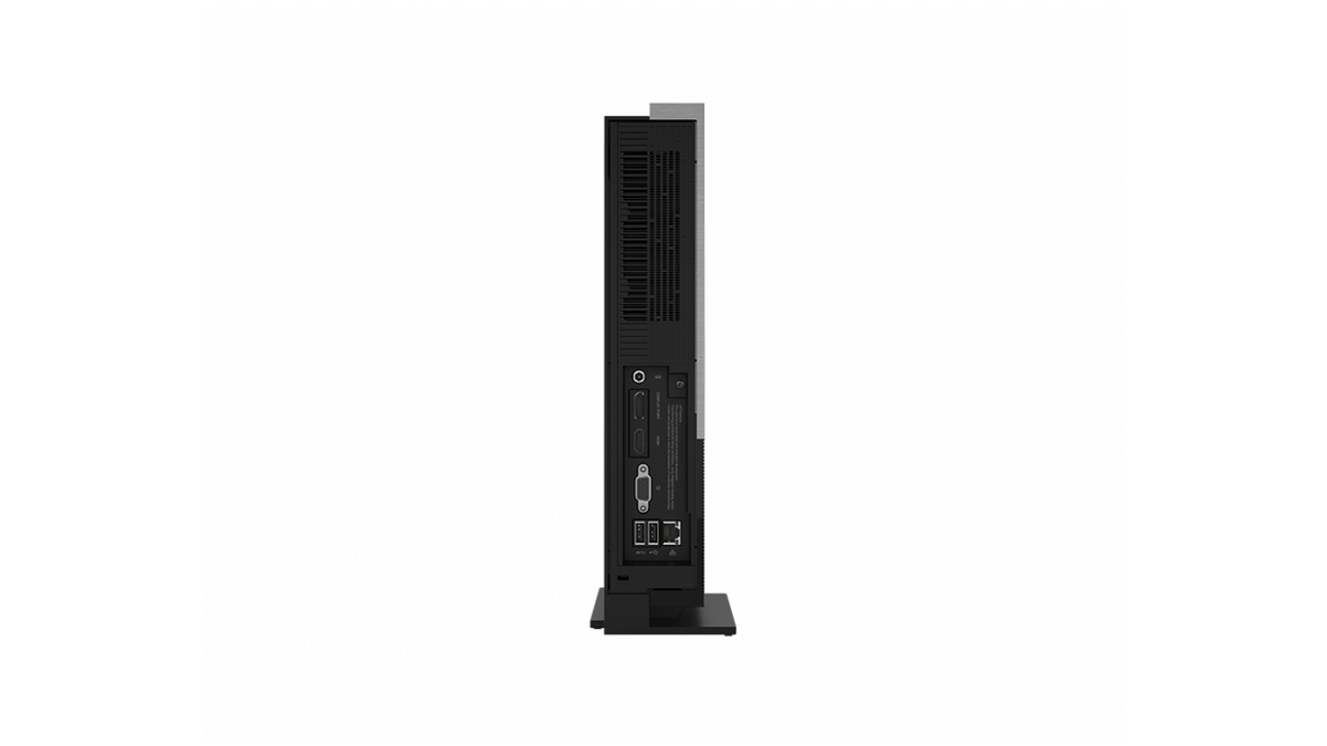 MSI MAG Trident S