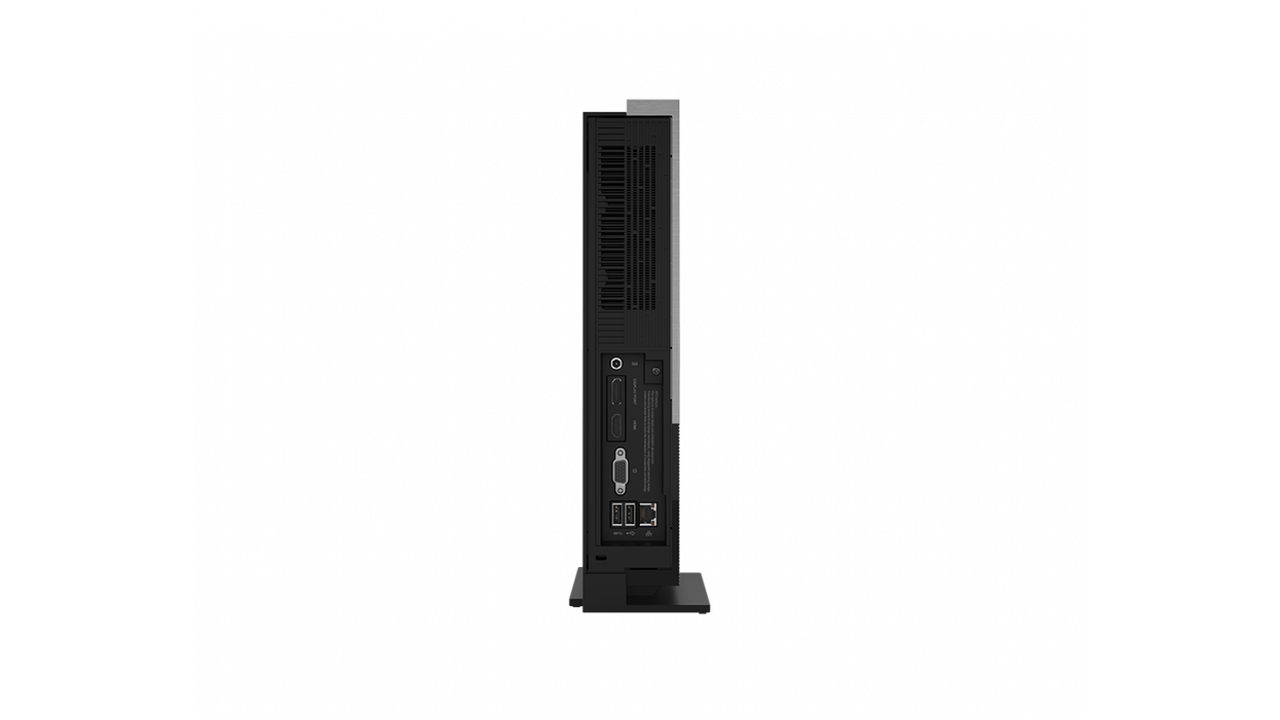 MSI MAG Trident S