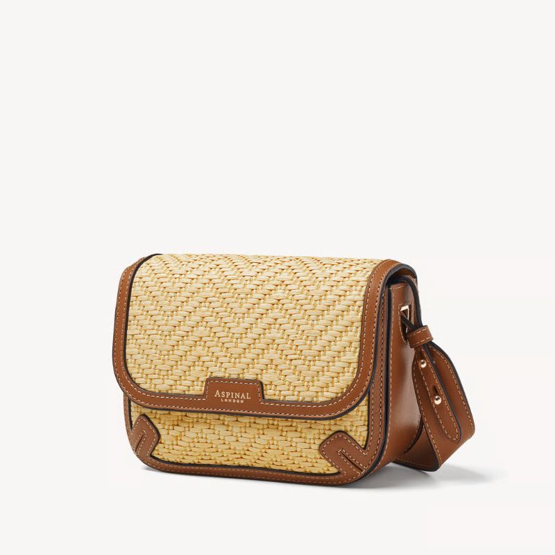 Image of bag