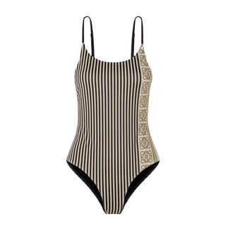 Loewe swimsuit