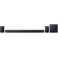 Samsung HW-Q990F