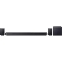 Samsung HW-Q990F
