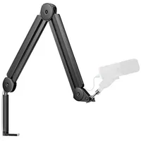 InnoGear Microphone Boom Arm