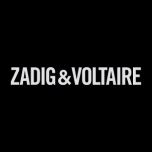Zadig & Voltaire Discount Codes