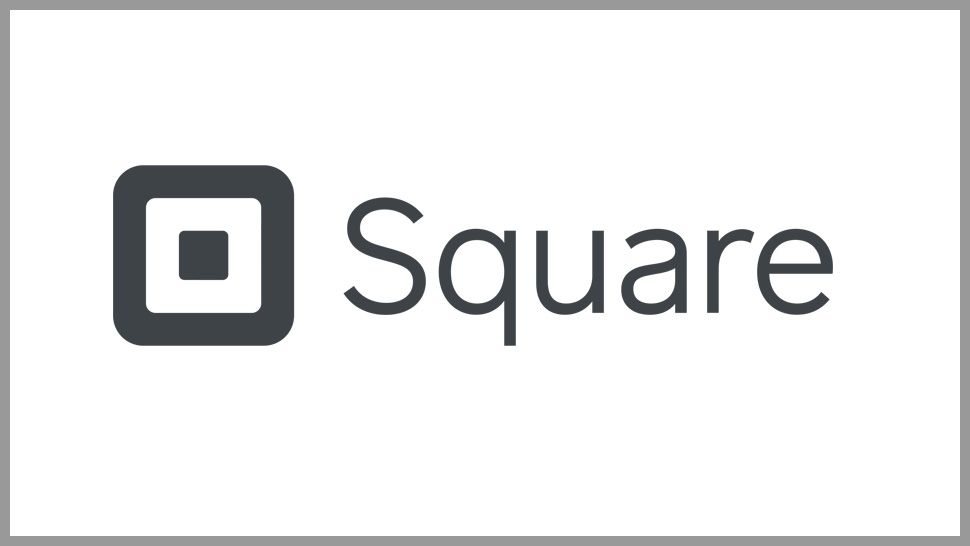 Square