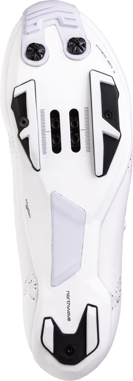 Northwave Extreme X