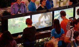 E3 2017 Day 4 Recap: Nintendo E3 Spotlight, Our Must-See E3 Features
