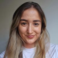 Eve Smallman's avatar