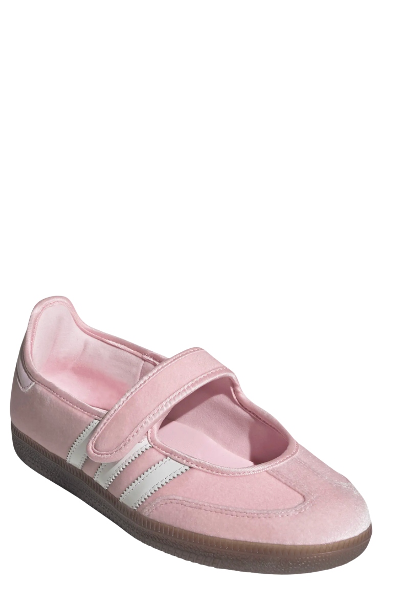 adidas, Samba Jane Sneaker