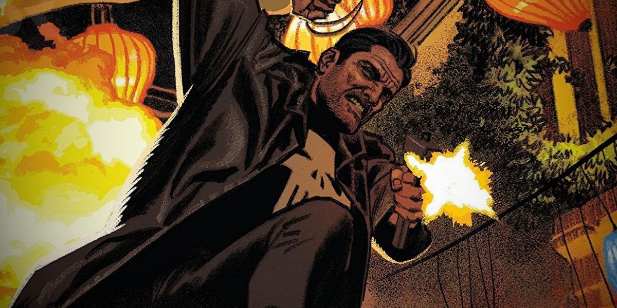 6 Marvel Characters Jeffrey Dean Morgan Would Be Perfect To Play ...