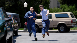 How to watch 'Shifting Gears' season 2 online – stream Tim Allen comedy