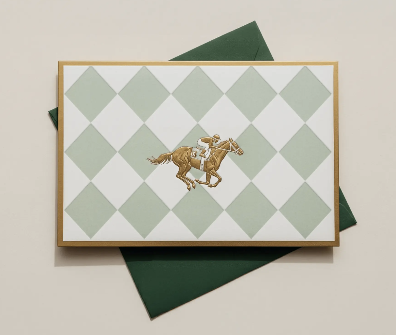 branding by Love &amp;amp; War