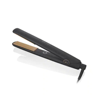 ghd Original Styler, was £129, now £98.99 (23% off) | Amazon