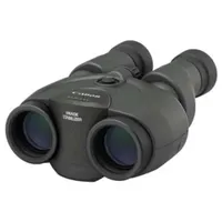 Canon 10x30 IS II |was £499.99| £469.00 
Save £30.99UK DEAL