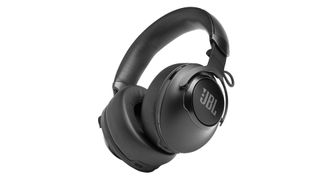 Best JBL headphones: JBL Club 950NC