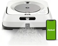 iRobot  Braava Jet m6 Robot Mop