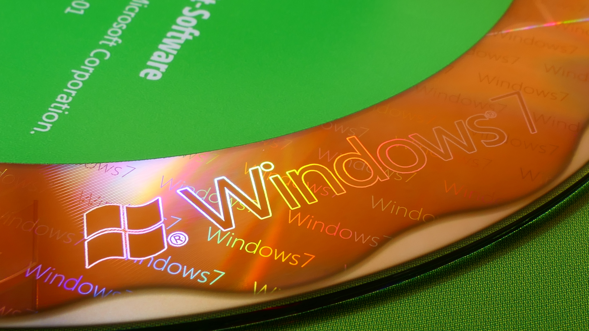 Windows 7 Users Are Refusing To Upgrade To Windows 10 Despite Microsoft S Warnings Techradar