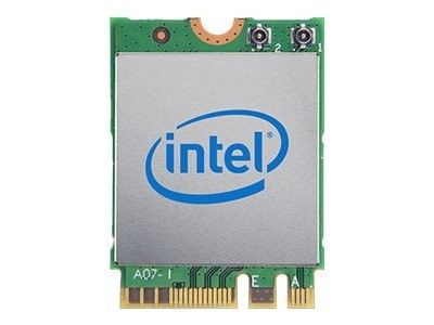 the intel wifi 6 ax200 adapter is experiencing problems