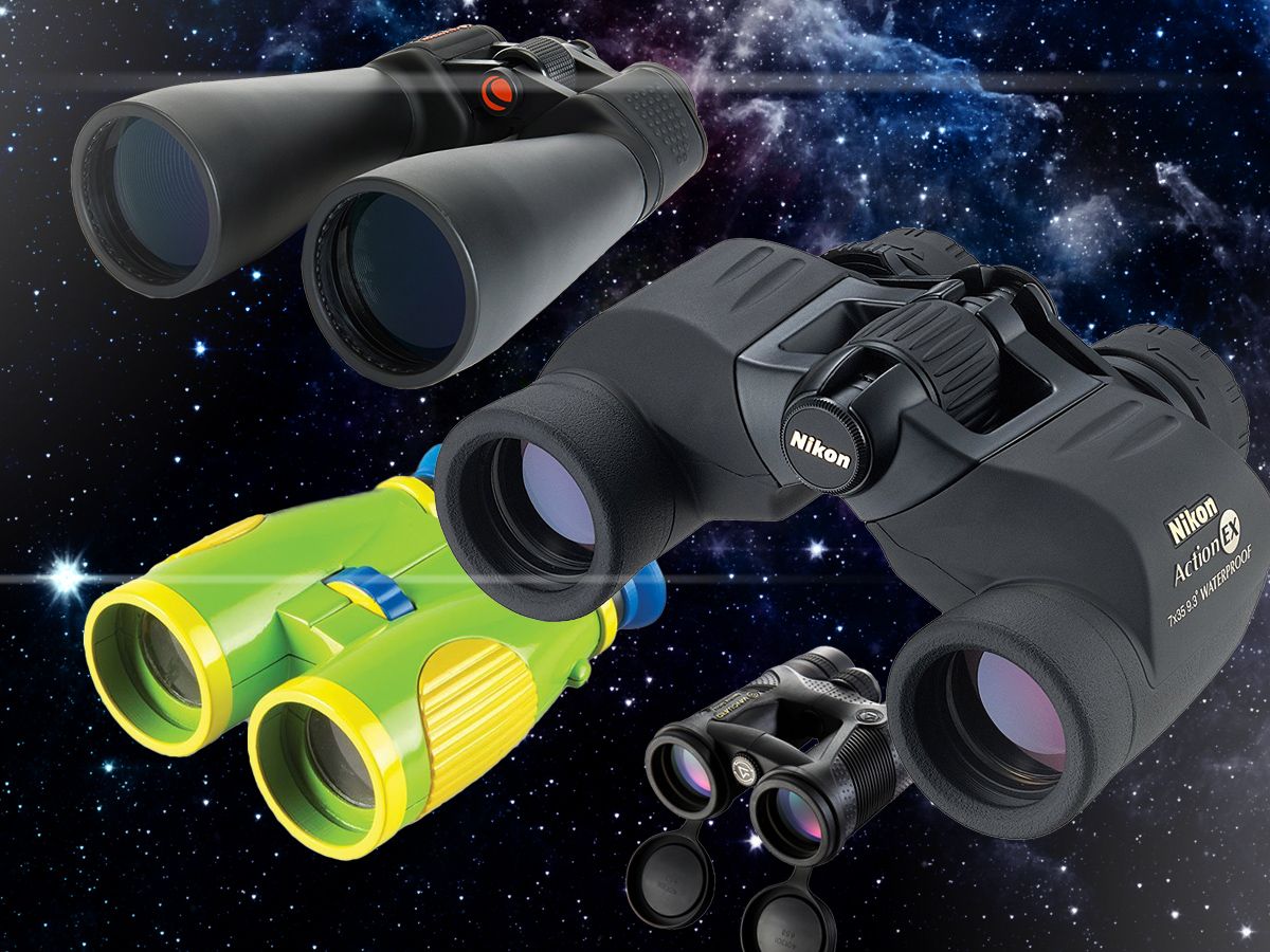 best-binoculars-2019-for-astronomy-nature-sports-and-travel-space