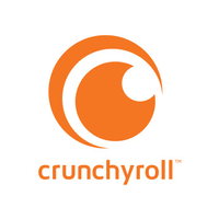 Crunchyroll monthly 'Fan' subscription