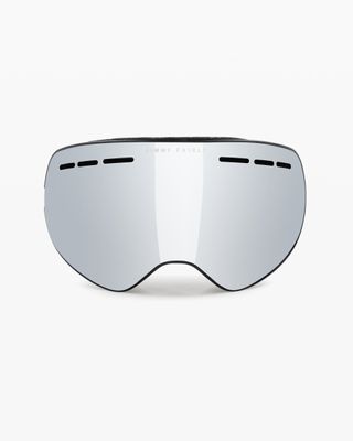 The Ski Goggles 01