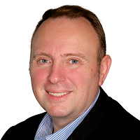 Joseph Ivan Fishman Jr.'s avatar