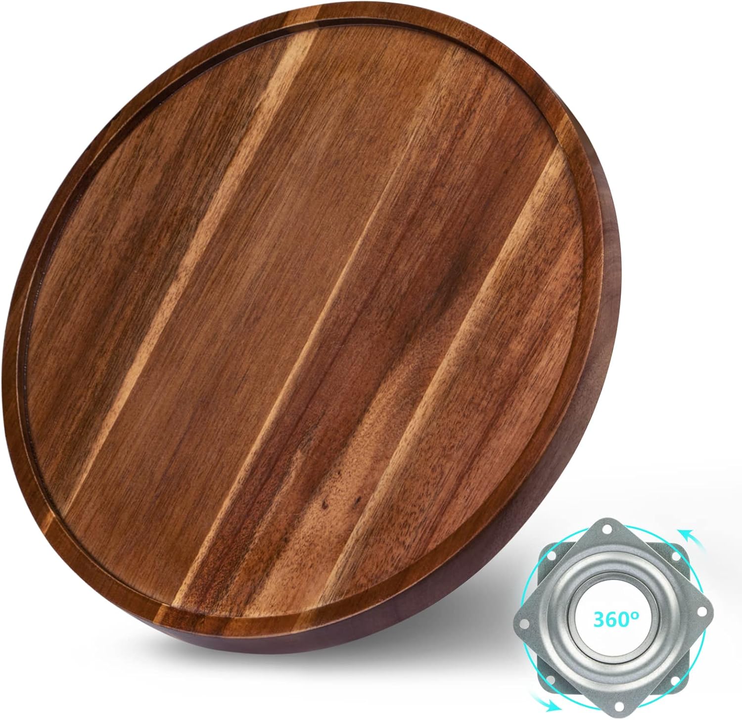 Amazon Lazy Susan