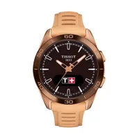 Tissot T-Touch Connect Solar