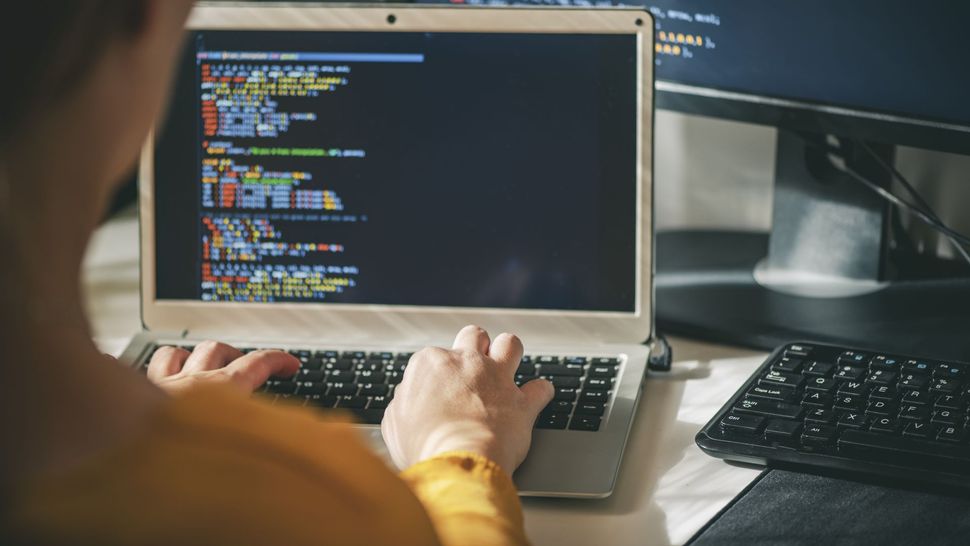 Can you mod a VPN? | Tom's Guide