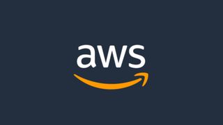 AWS logo