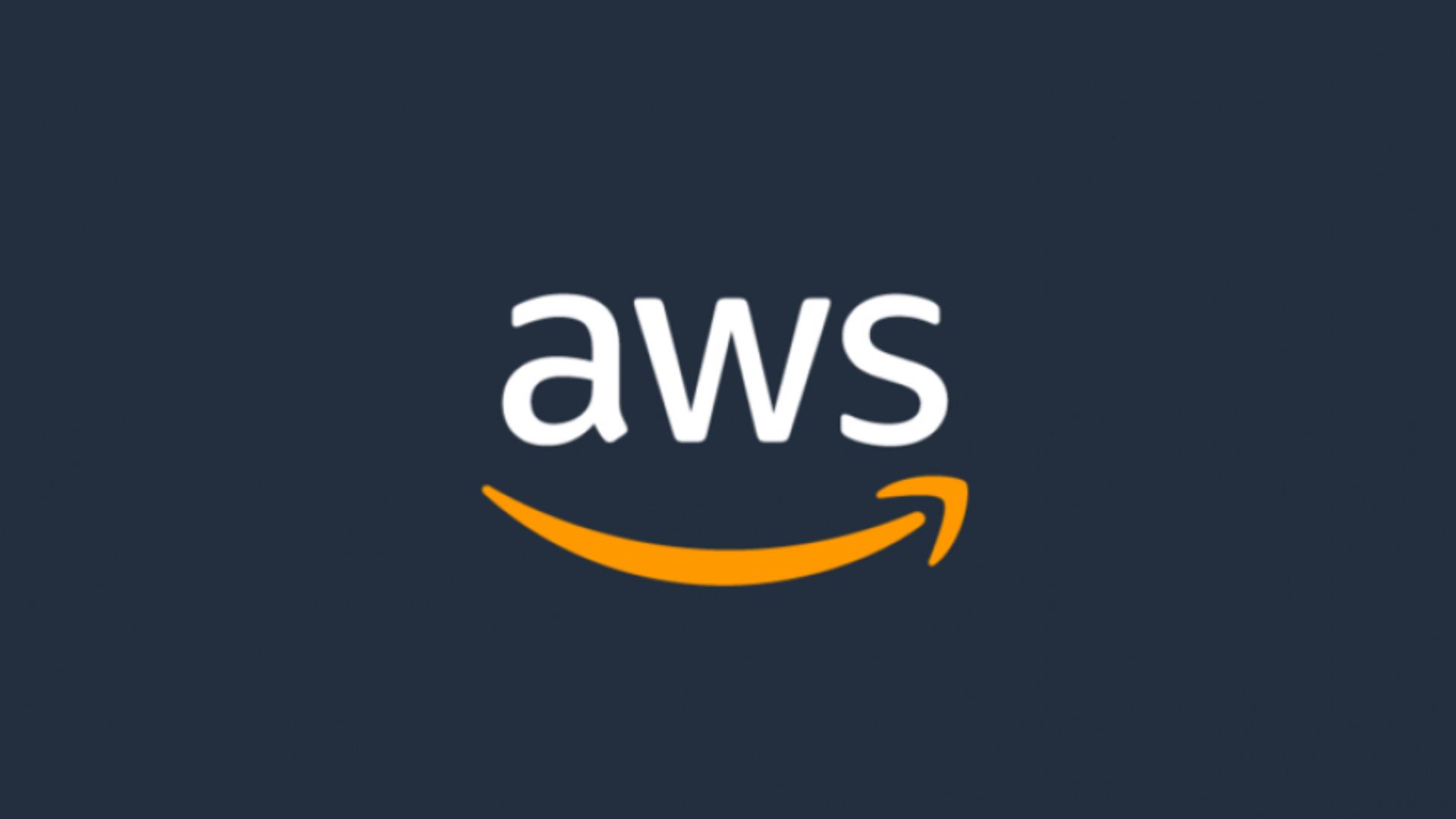 Доходы и продажи AWS снова растут, но Amazon предупреждает о потенциальном замедлении работы облака