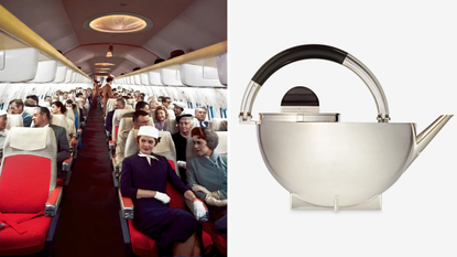 design history books