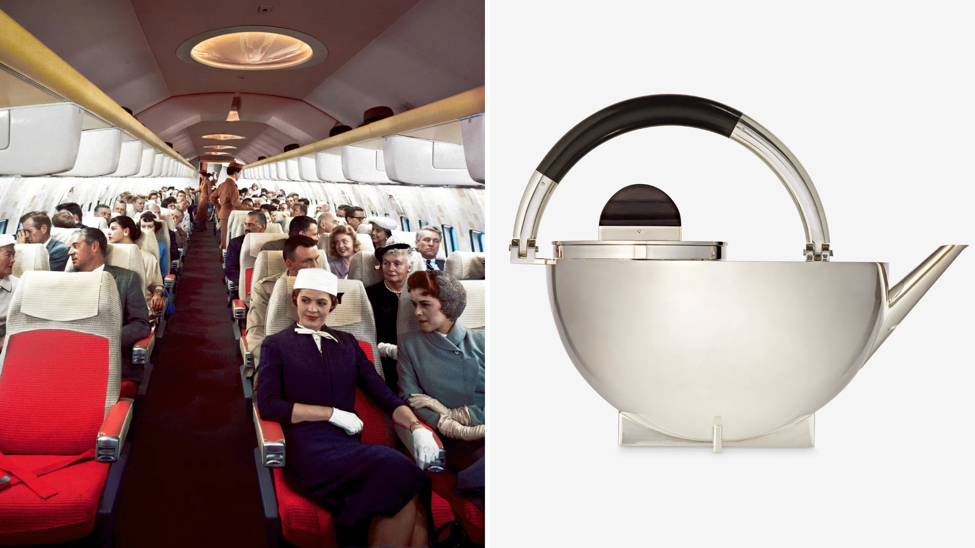 design history books