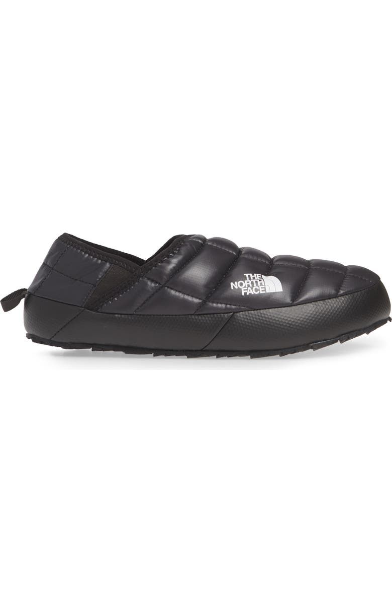 Thermoball™ Traction Water Resistant Slipper