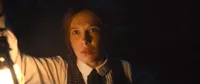 Enola Holmes 3 | Netflix