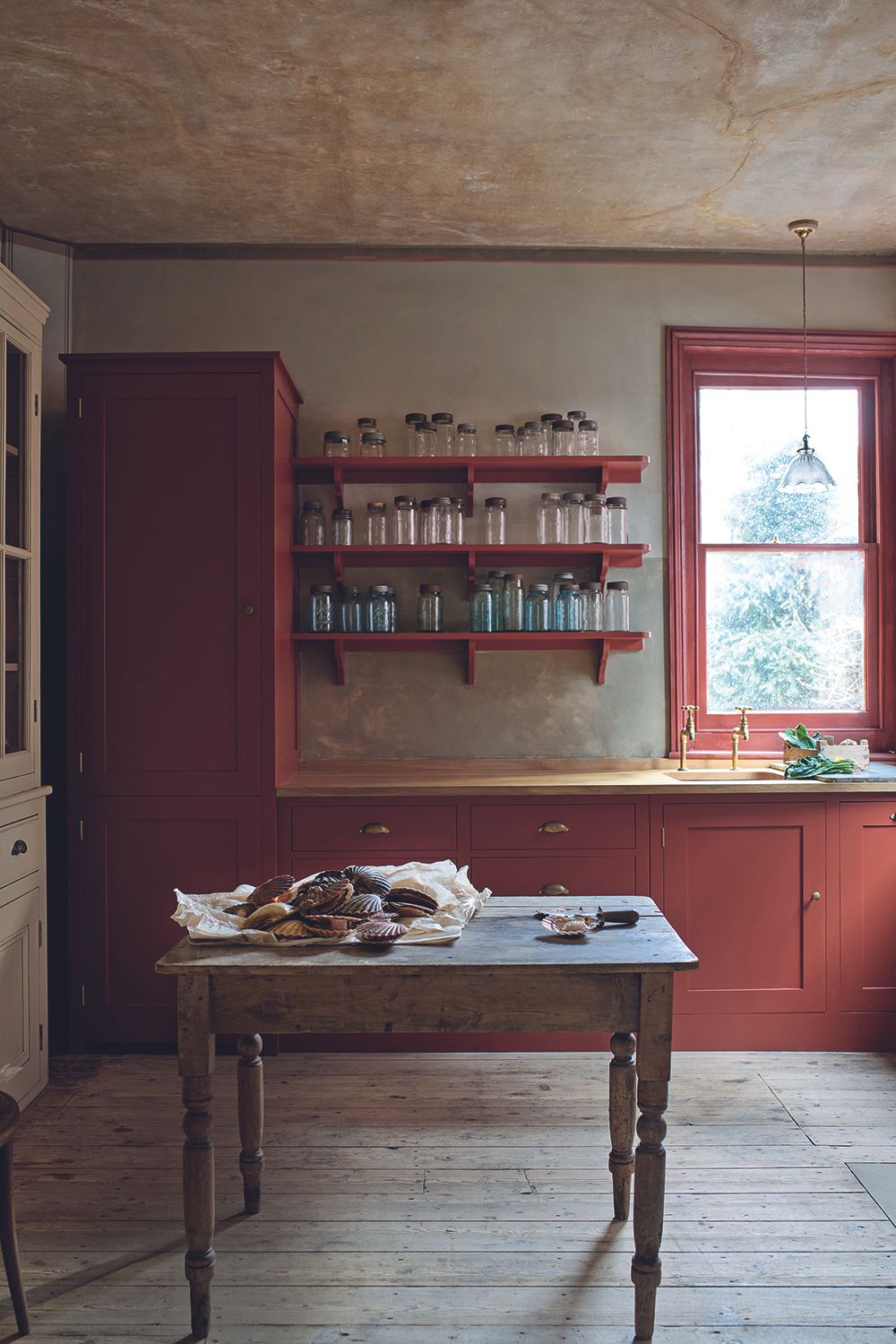 L-shaped kitchen ideas – inspiring ways to reimagine this classic ...