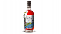Cotswold No.1​ Wildflower Gin