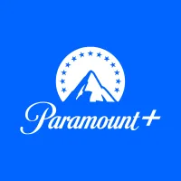 Grab a one-week free trial of Paramount+