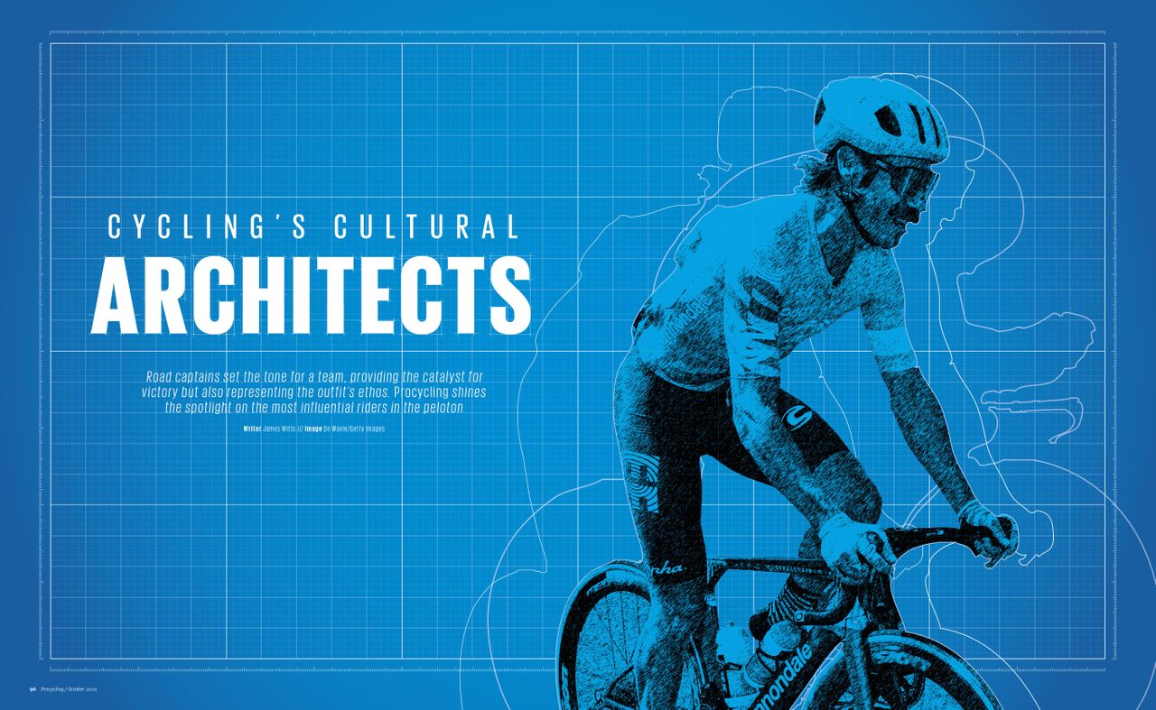 Procycling