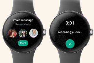 Watches running wear store os