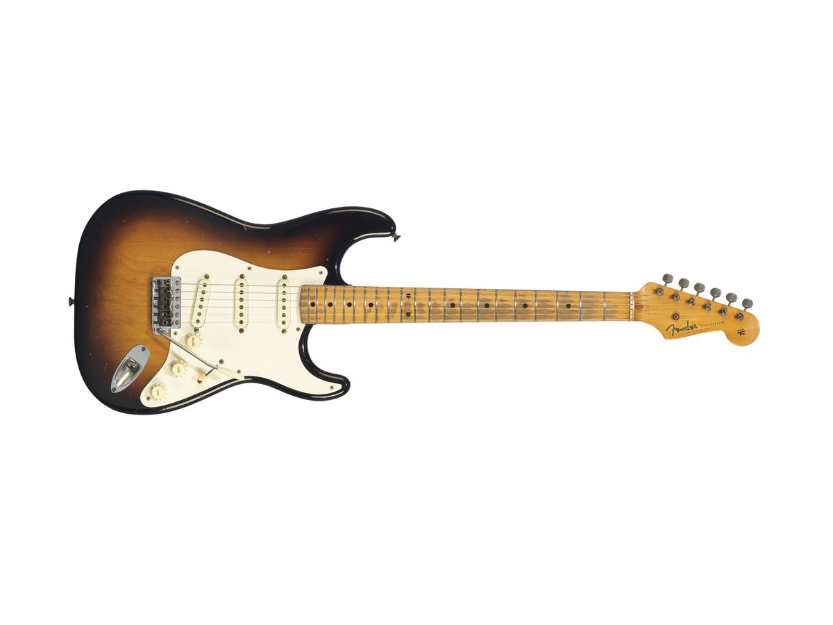 Good result Dick dale david haynes consider With Dick dale david haynes
