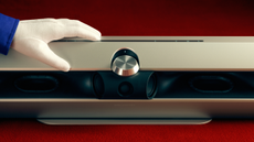 Bang & Olufsen Beosound Premiere lifestyle image