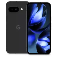 Google Pixel 9a