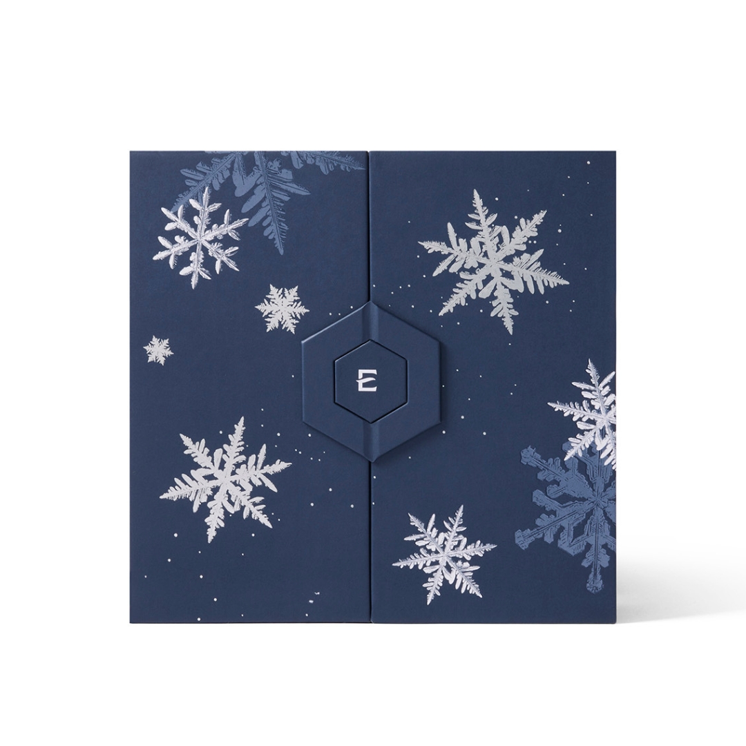 ELEMIS Skincare Advent Calendar 2025