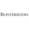 Beaverbrooks discount codes