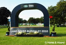 burghley_xc.jpg