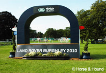 burghley_xc.jpg