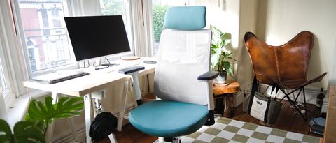 Fezibo C3 Office Chair