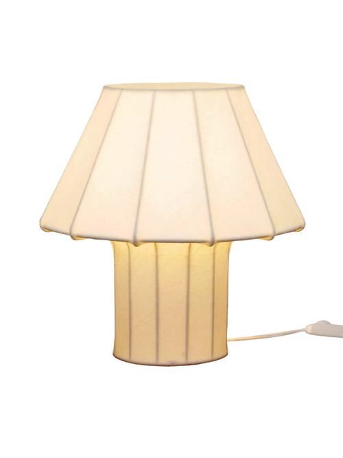 Celeste LED Table Lamp 