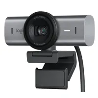 Logitech MX BrioBuy now: $199.99 at Amazon
